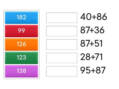 NDC培C 陳子晴p3加数