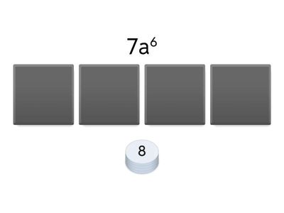 Копия 7_А_Зведение одночленов до стандартного просмотра