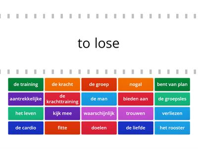 Hoofdstuk deel 2