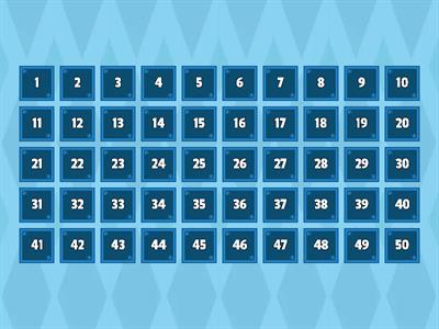  Matematika - Pengumpulan dan Penyajian Data Kelas 5