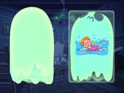 Le français en perspective: Verbes d'action