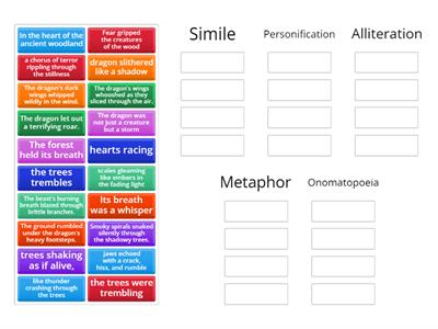 Methods and Language Devices