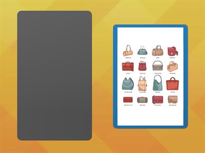 English File. Beginner. Unit 3A. Things