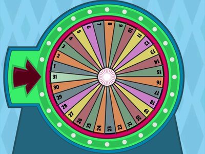 Үздік ҚМЖ - 2025