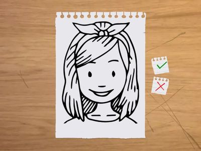 Les 1 en 2 woordenschat