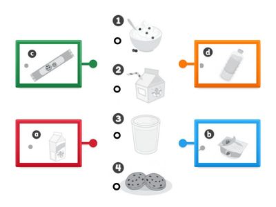 Beehive Starter\WB p.40