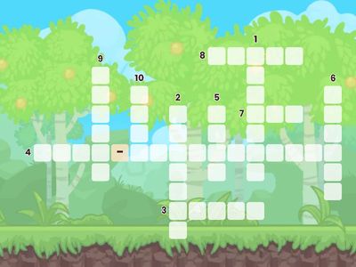 B1+ Gateway to the world food