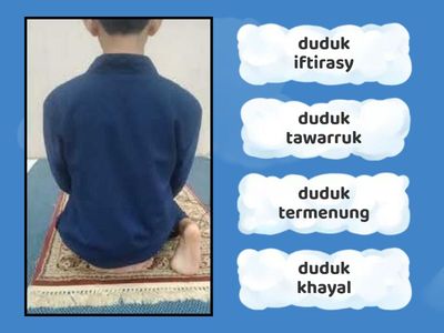  ibadat tahun 2 - bab 5 (part 6)