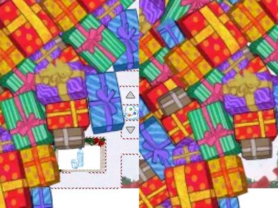 Key food and drink words🍗🍕🍰🧃