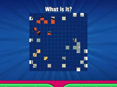 Y2Q4W4S2 (ASSESSMENT UP ESL)