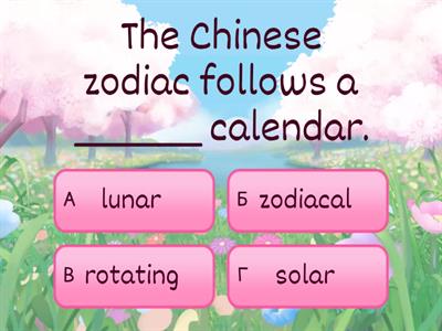 Unit 9. Vocabulary. Task 3