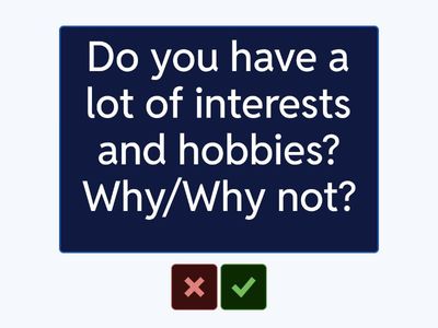 Happiness, roadmap A2+