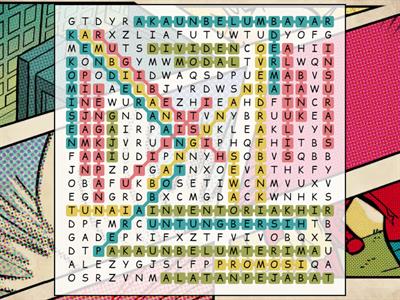 MODUL 2.KLASIFIKASI AKAUN