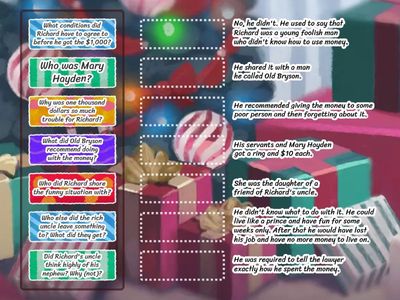 ILE6 U7 TB p 47 ex 7