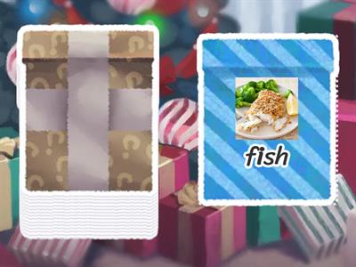 Ii sounds (open and closed syllables)