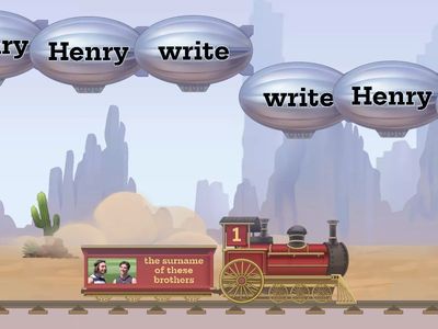 Unit 46 /r/ - balloon pop