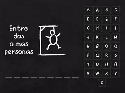 Comunicacion verbal