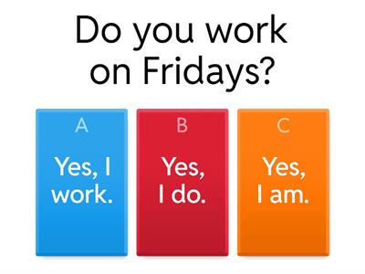 A1 - placement test @englishcomamanda