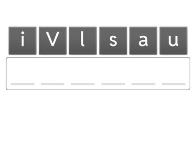 Funcion sensorial, visual y auditiva