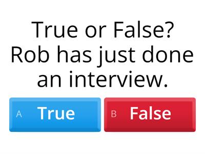 English File Pre-Intermediate - Practical English Episode 5 - Getting Around