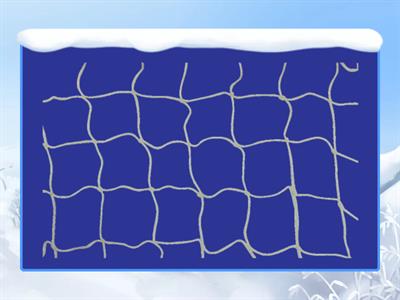 Юхнель 7 класс / Unit 5 / Sport equipment 2