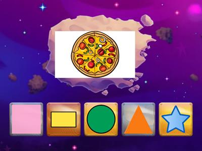 Memandankan objek yang sama