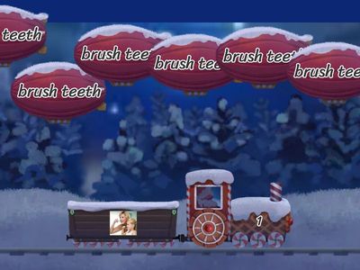 Spotlight 6 Module 4a Day in, day out