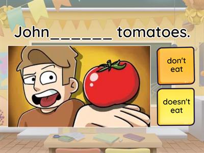 ACPB-K04-PRESENTSIMPLE+-