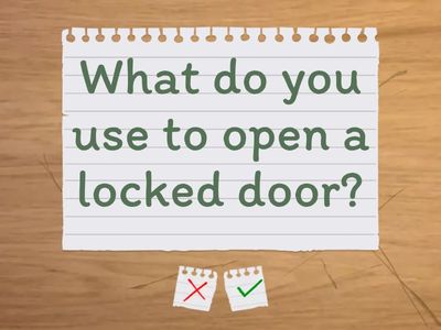 Көрермендер сайысы