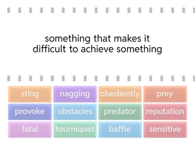 Upper Int . Empower 03.09