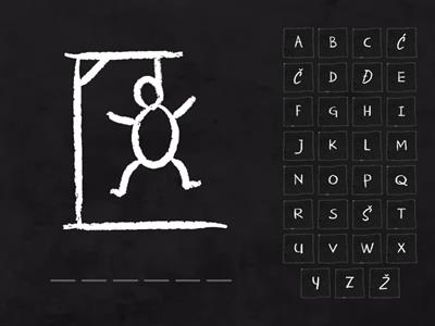 matematické pojmy-opakování 6. ročník