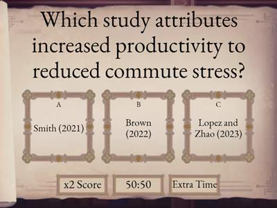 Analysing Literature Critically