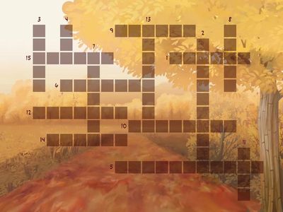 5C - Pelajaran ke 1-6