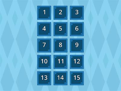 Il metro, i multipli e i sottomultipli