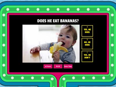 ACPB-K04-PRESENTSIMPLE