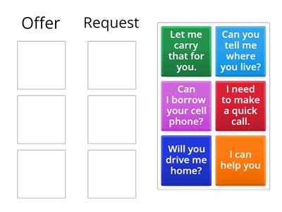 ً 7 There's No Place Like Home