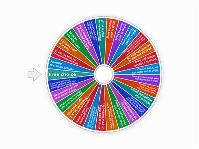 Onboarding Ice Breakers 