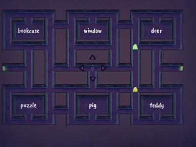 FF1 VVodniy kurs school things