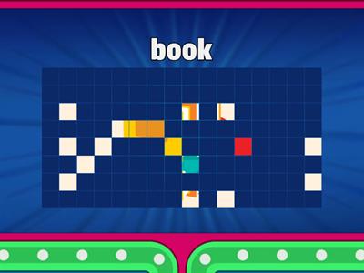 Изображение тест 4