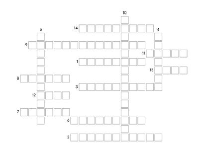 KNJIŽEVNOST - LIRIKA