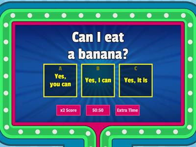 Smart start 3 - theme 5