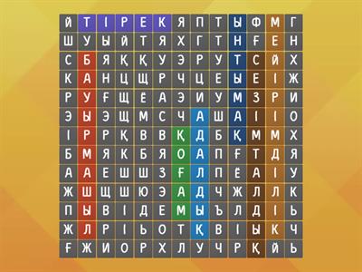 Қызықты порно түрлері