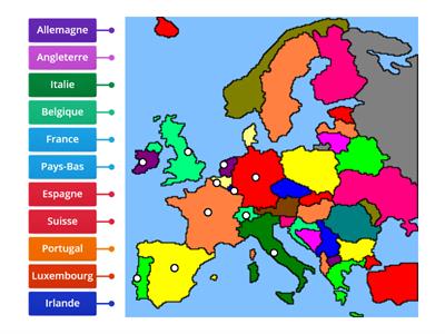 Y4 FRANCIA (2)