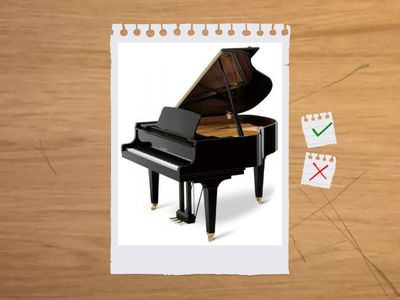 Pärast koolipäeva. Sõnavara. 4. klass