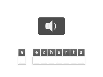 Super Fun 3- L2- career單字