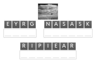 The Wizard of Oz Graphic Novel - Chapters 1 and 2