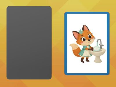 Составь предложения