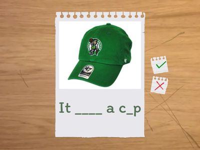 Clothes GG1 + it is, they are