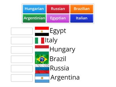 149-2a English File. Elementary