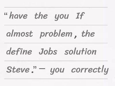 SC: Agile. Planning Poker